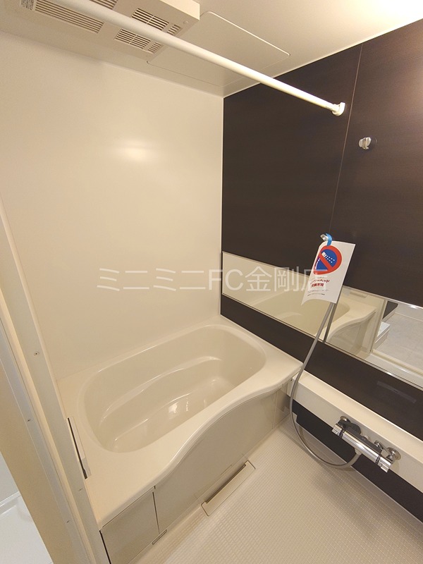 Grand Nord Ⅰ  その他11