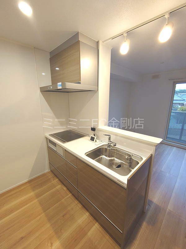 Grand Nord Ⅰ  その他14