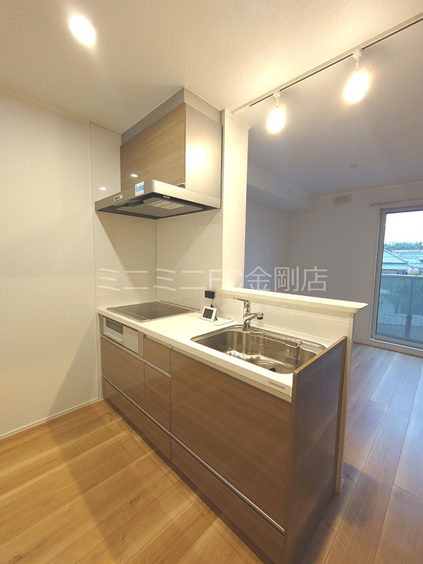 Grand Nord Ⅰ  その他15