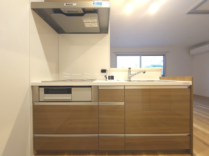 Grand Nord Ⅰ  その他16