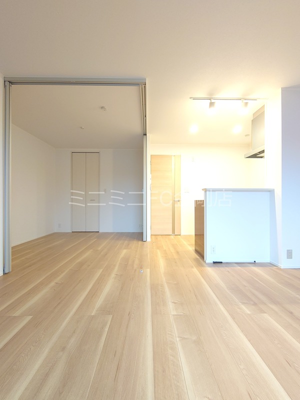 Grand Nord Ⅰ  その他18