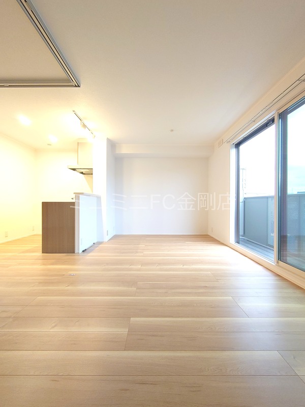 Grand Nord Ⅰ  その他19