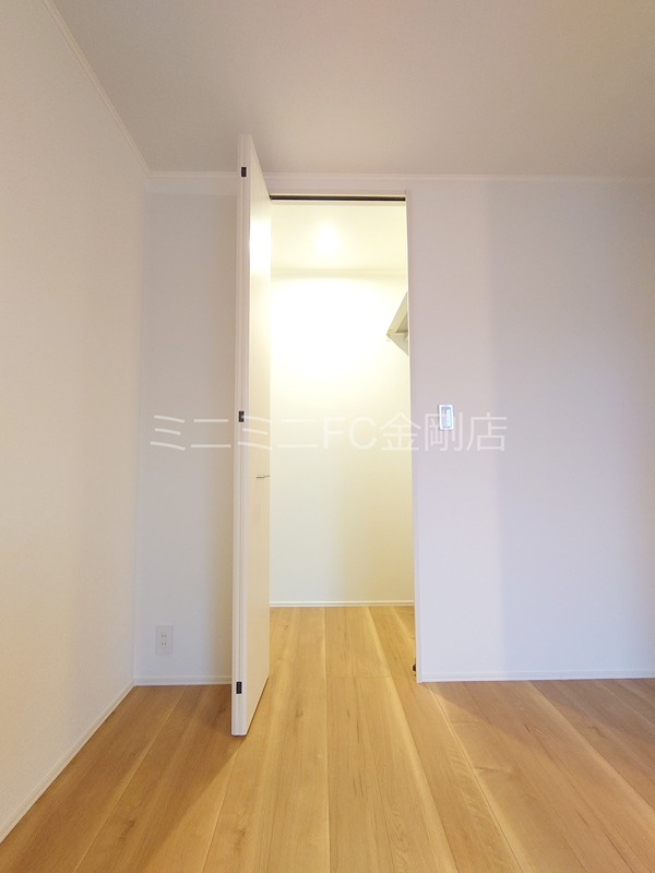 Grand Nord Ⅰ  その他23