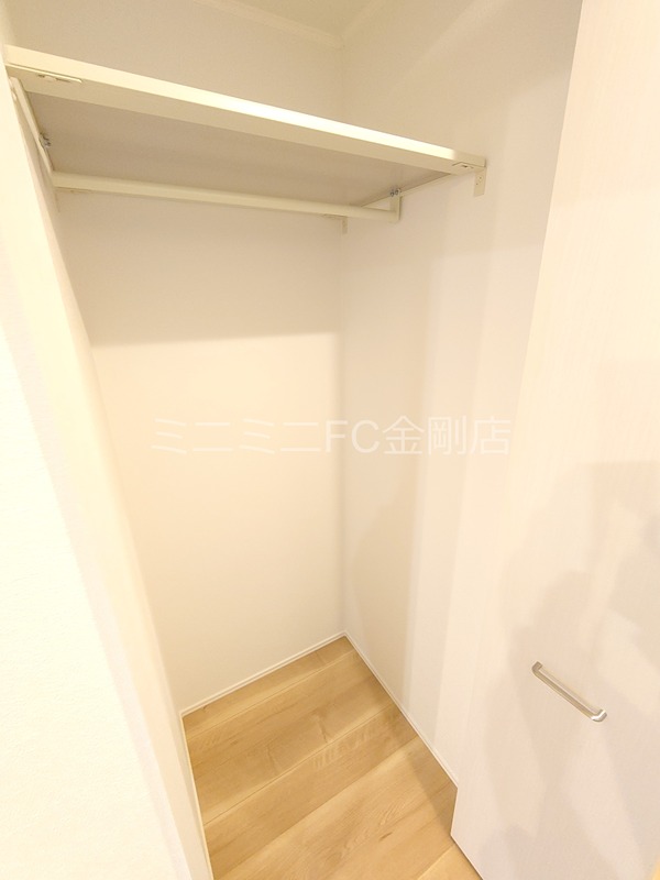 Grand Nord Ⅰ  その他24