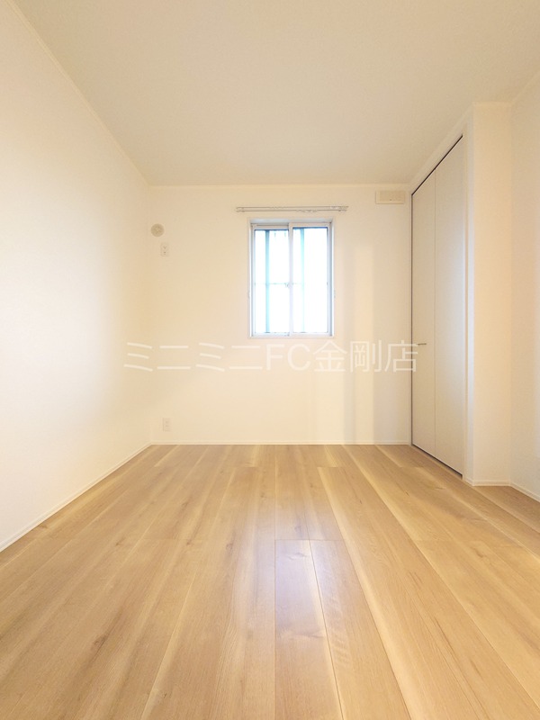 Grand Nord Ⅰ  その他25