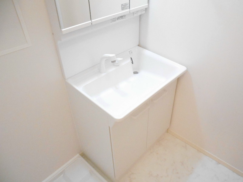 マノワール その他2