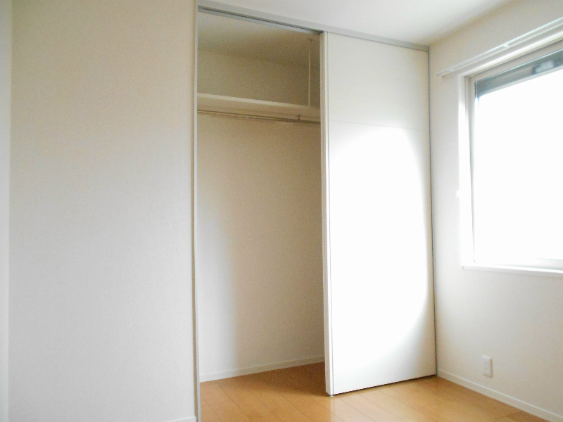 マノワール その他3