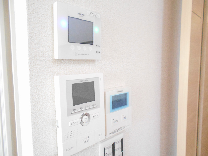 マノワール その他4