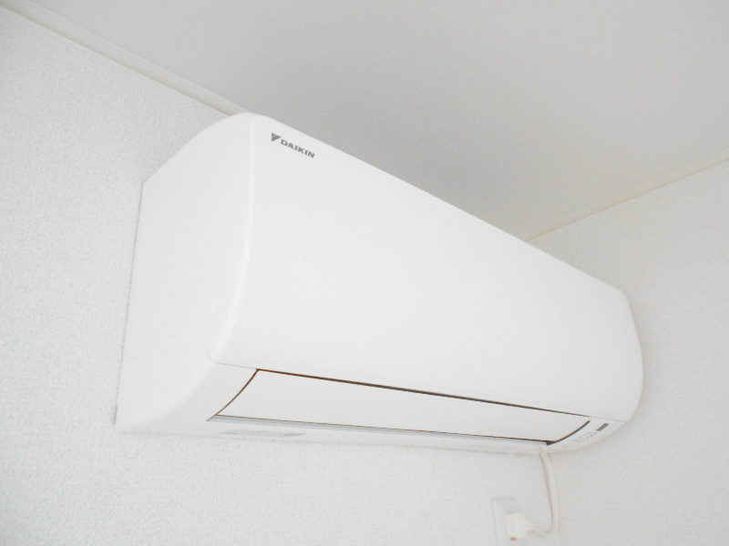 マノワール その他5