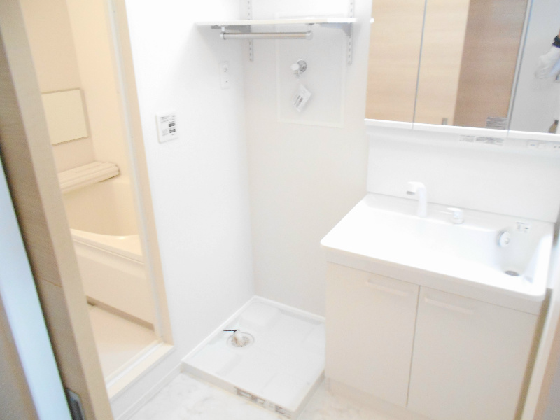 マノワール その他7