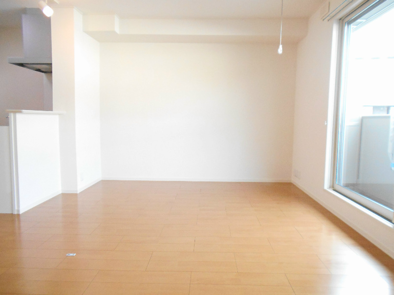 マノワール その他9