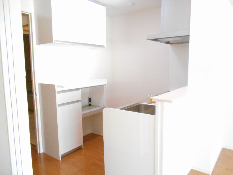 マノワール その他12