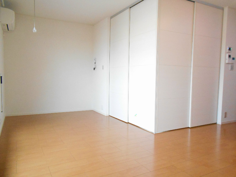 マノワール その他15