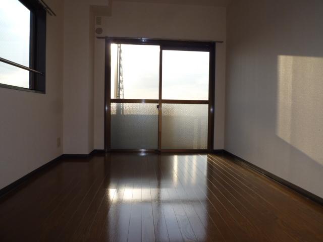 ピソ・キタノ その他4