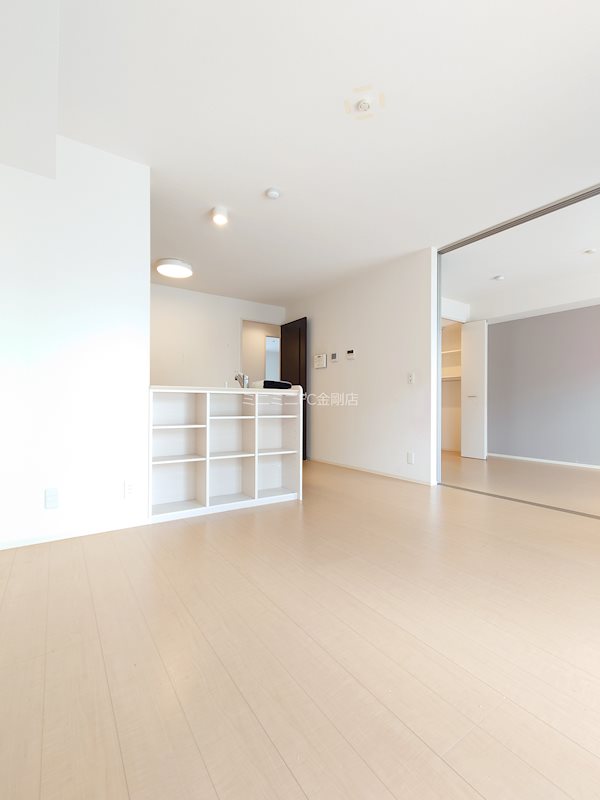 アヴァンセ和泉中央　Ａ棟 その他9