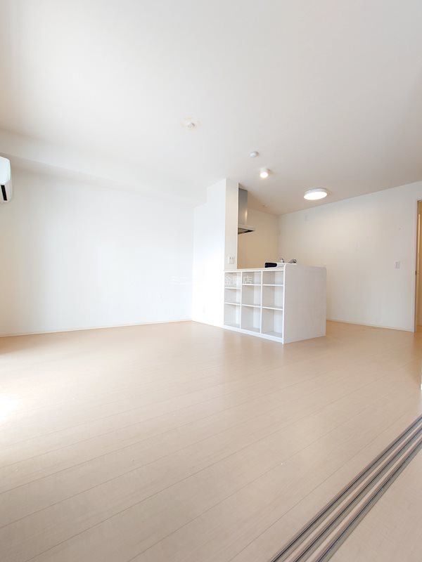 アヴァンセ和泉中央　Ａ棟 その他18