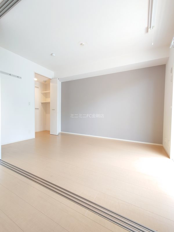 アヴァンセ和泉中央　Ａ棟 その他19