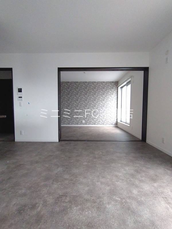 アサヒレジデンス その他8