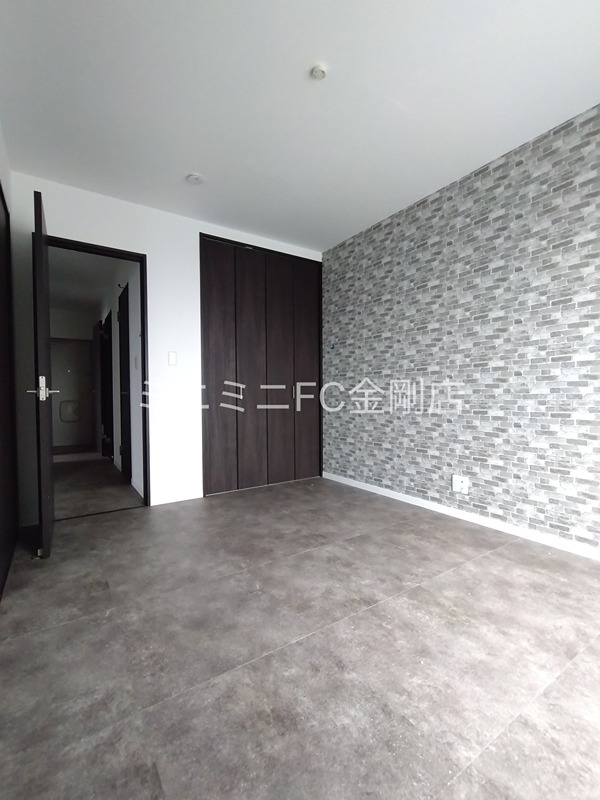 アサヒレジデンス その他11