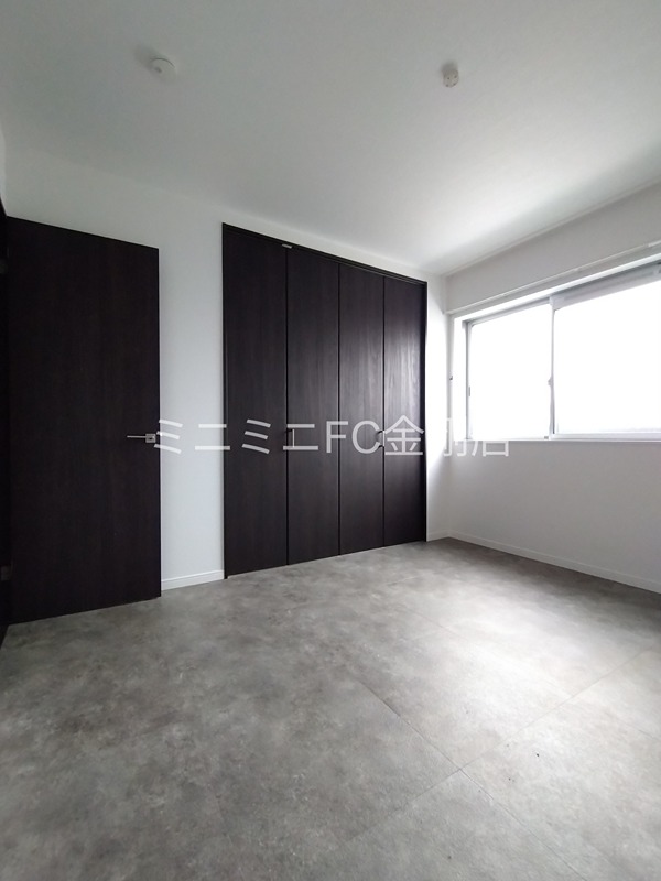 アサヒレジデンス その他13