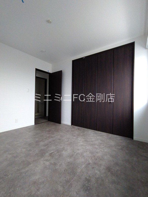 アサヒレジデンス その他14