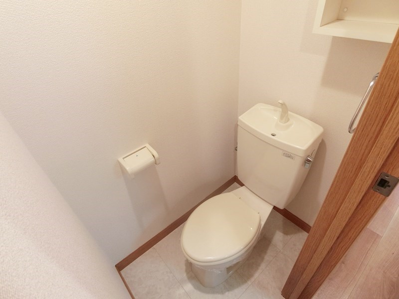 アムール福 その他1