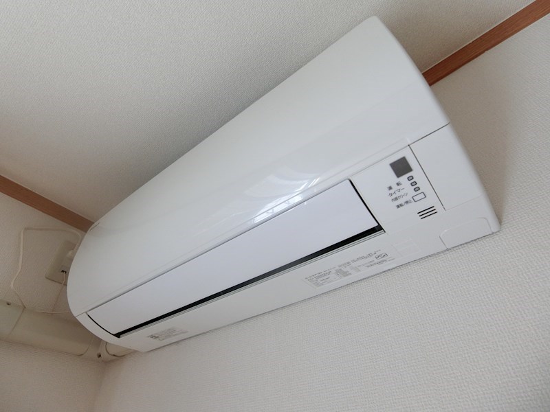 アムール福 その他4