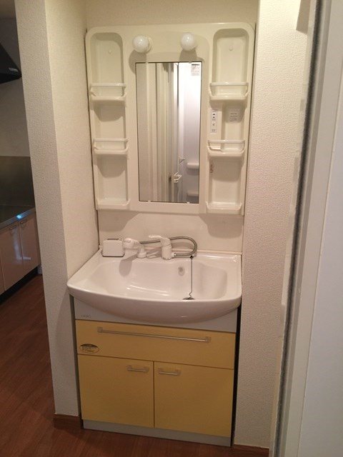 アムール福 その他5