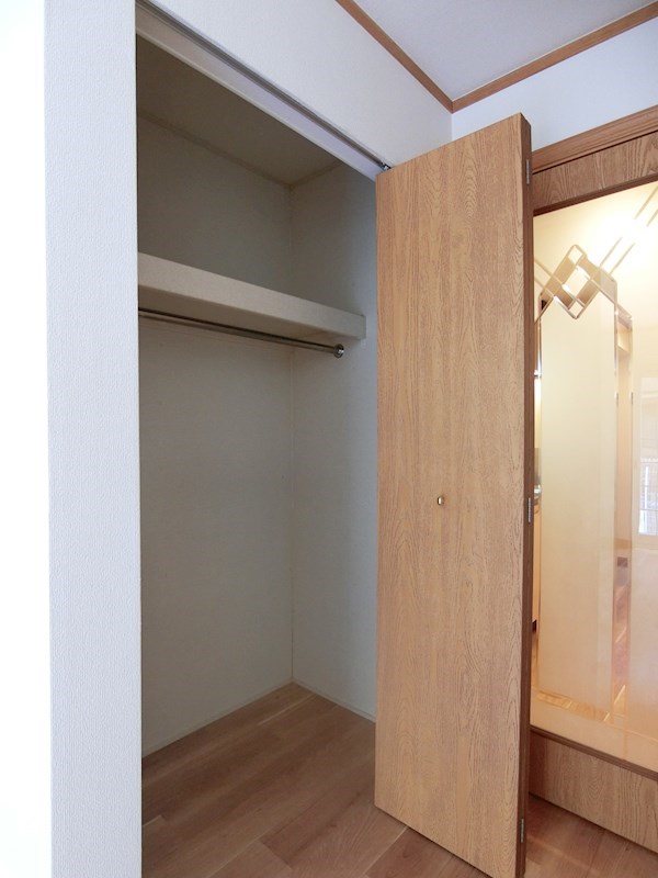 アムール福 その他6