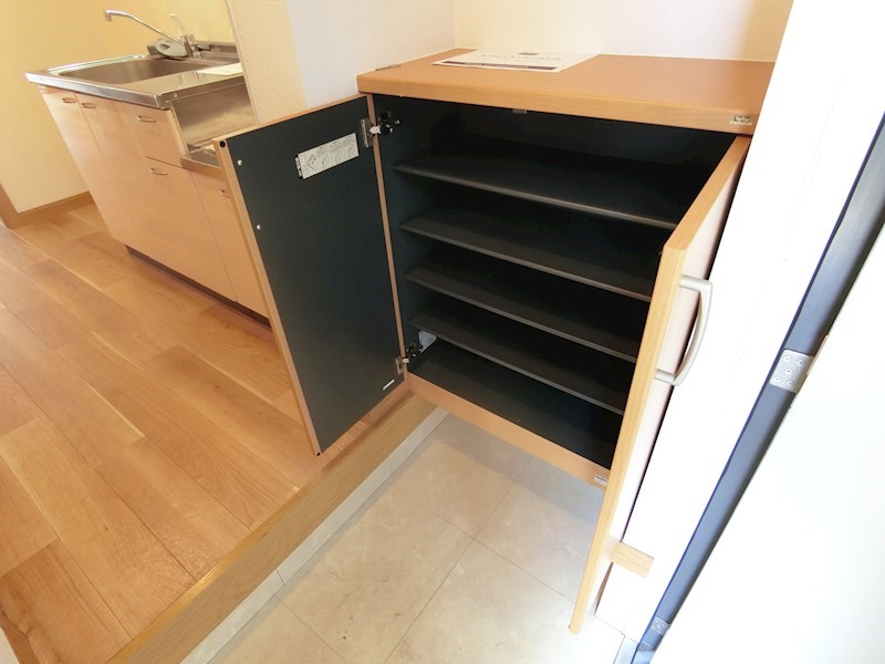 アムール福 その他7