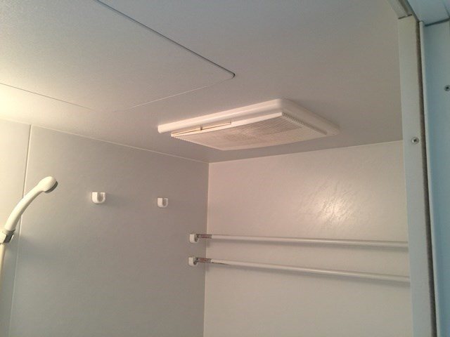 アムール福 その他10