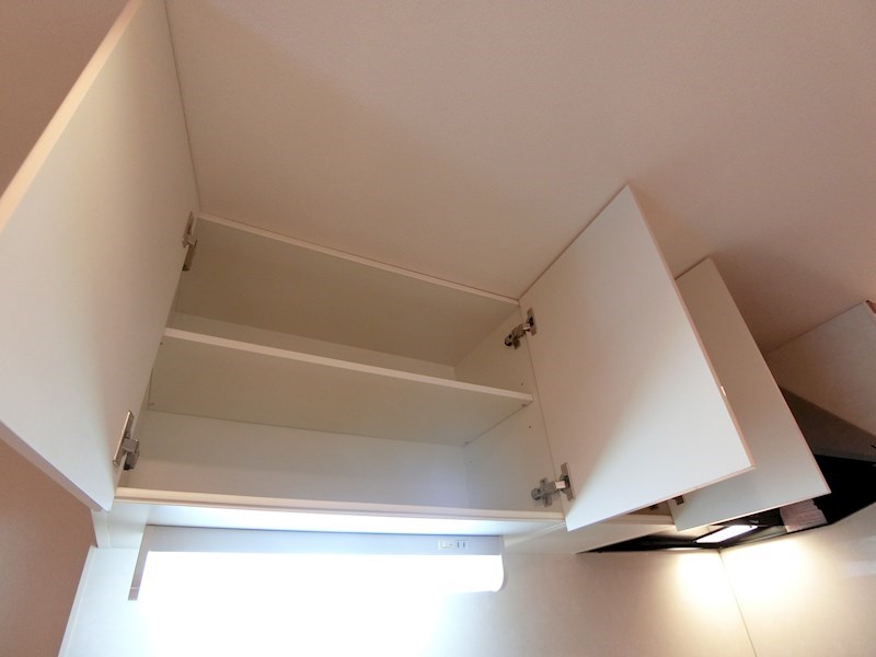 アムール福 その他12