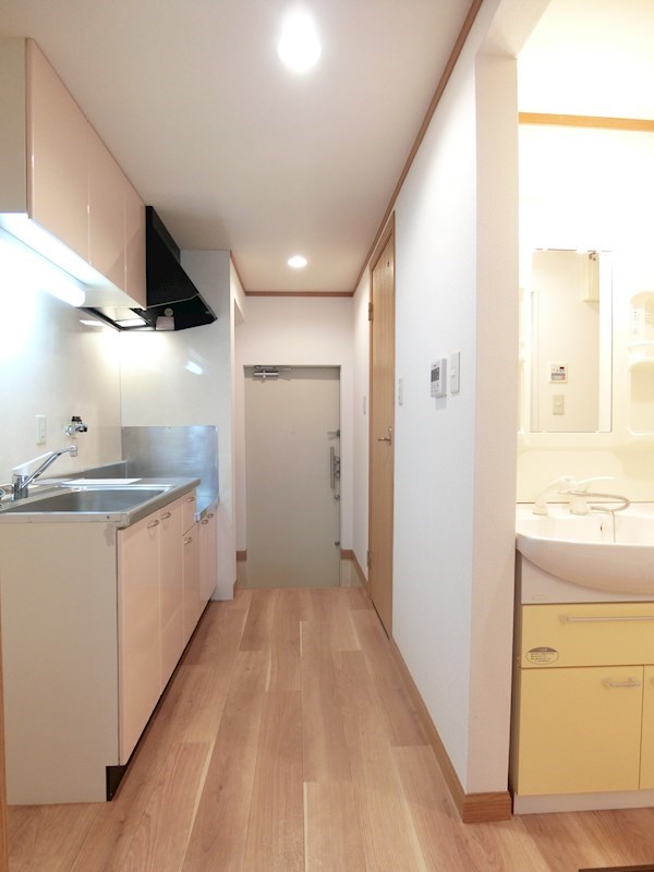 アムール福 その他13