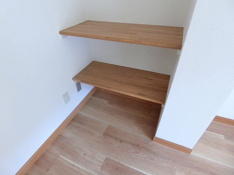 アムール福 その他14