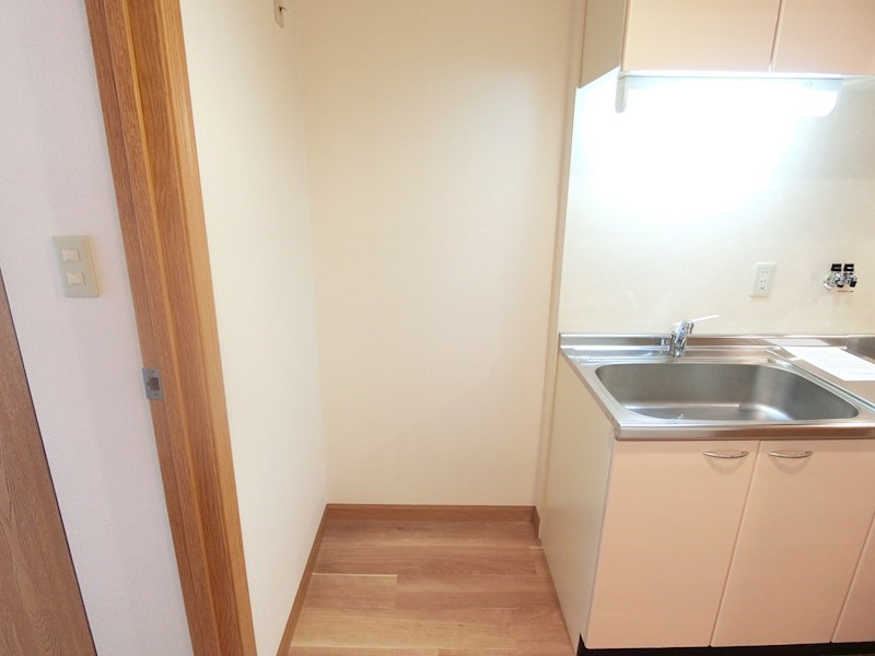 アムール福 その他15