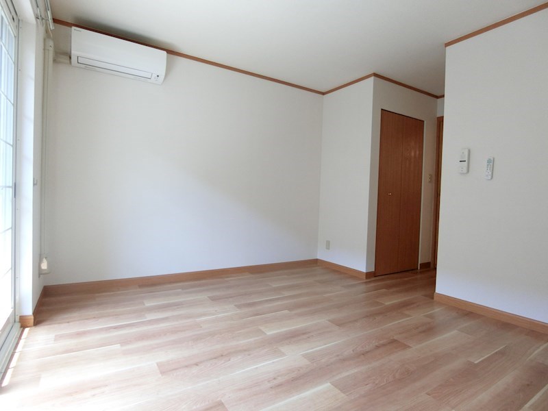 アムール福 その他16