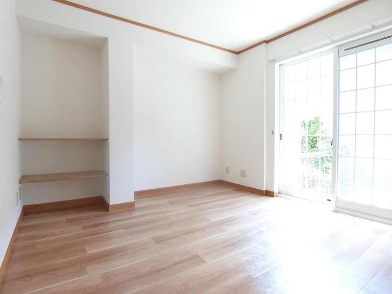 アムール福 その他17