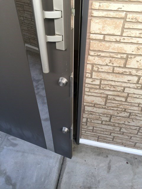 アムール福 その他18