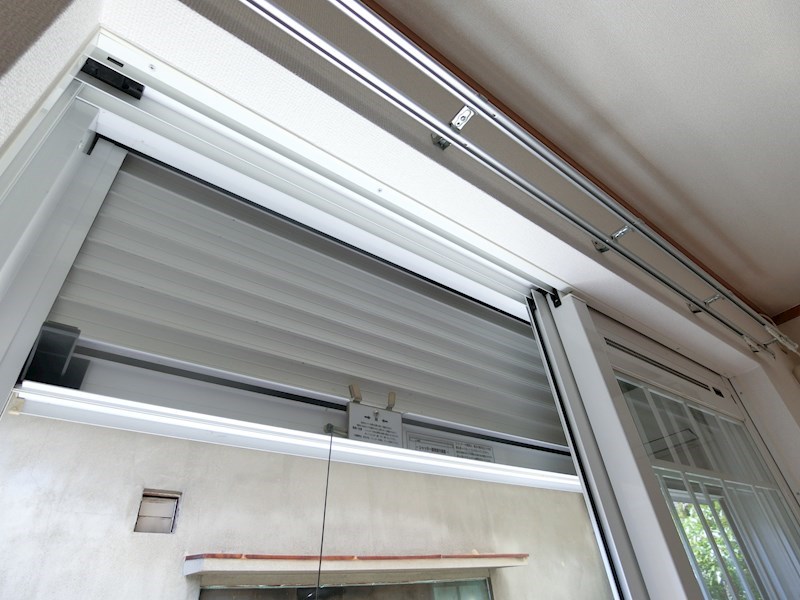 アムール福 その他19