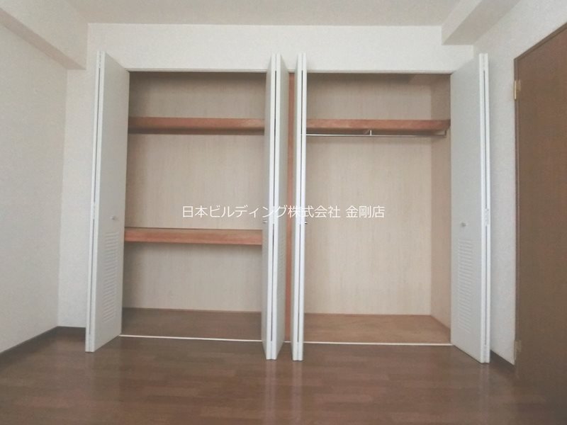 リーヴァ三日市 その他5