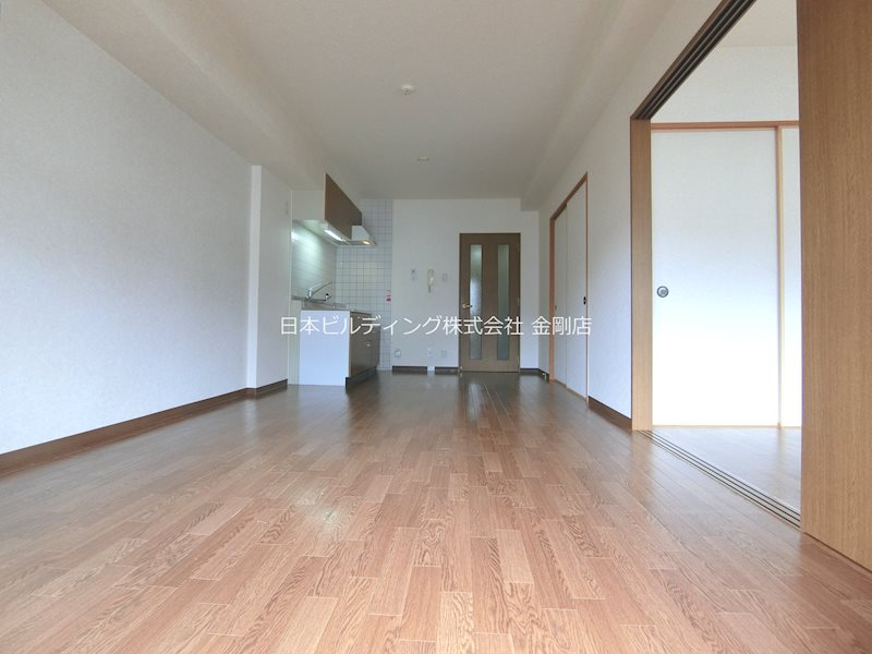 リーヴァ三日市 その他7