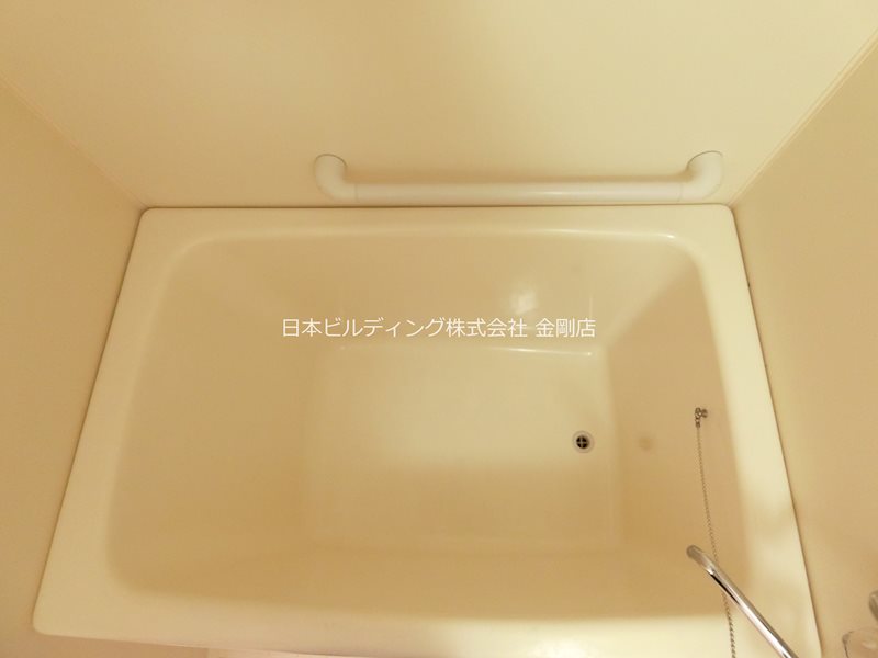 リーヴァ三日市 その他9