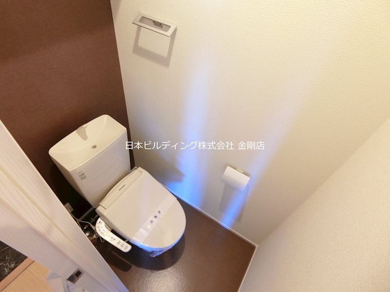 フィカーサ その他1