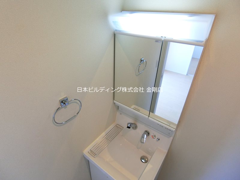 フィカーサ その他2