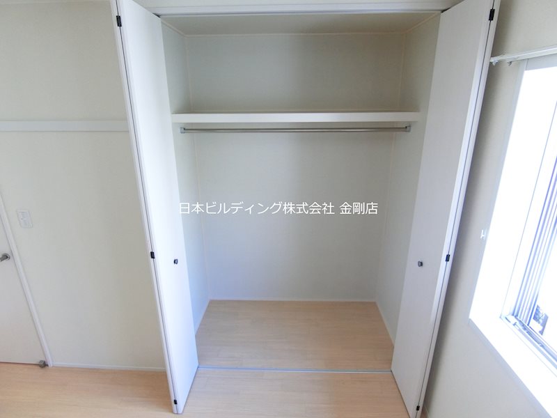 フィカーサ その他3