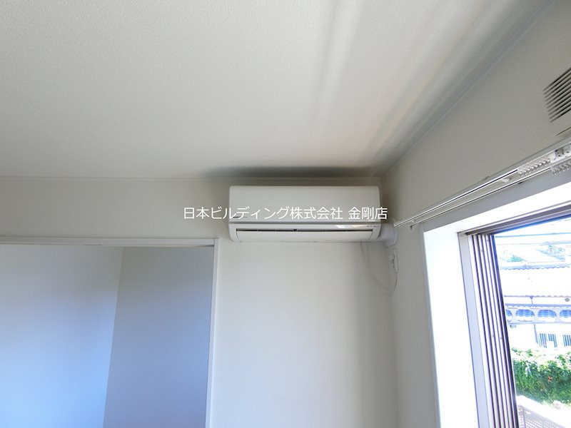 フィカーサ その他5