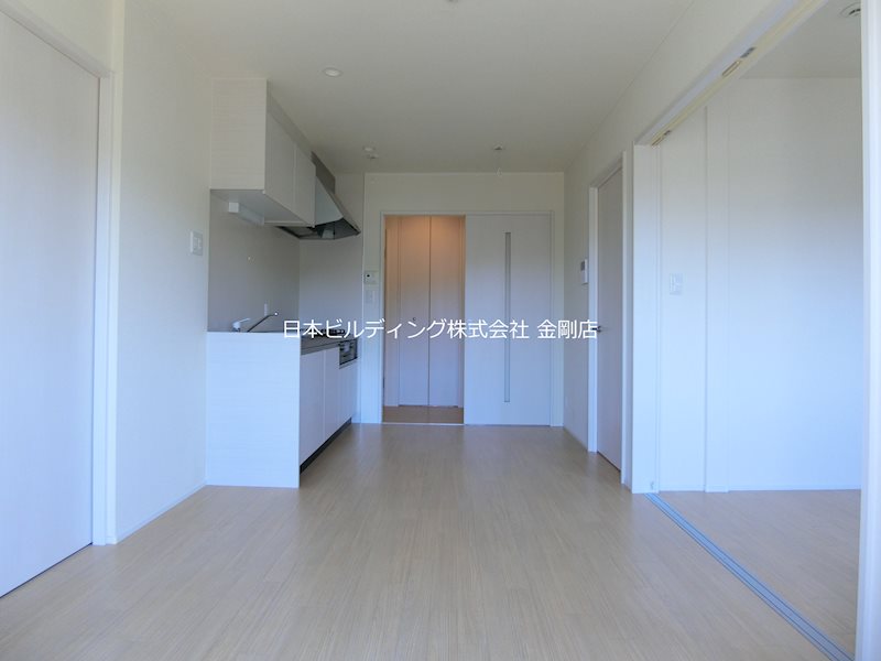 フィカーサ その他6