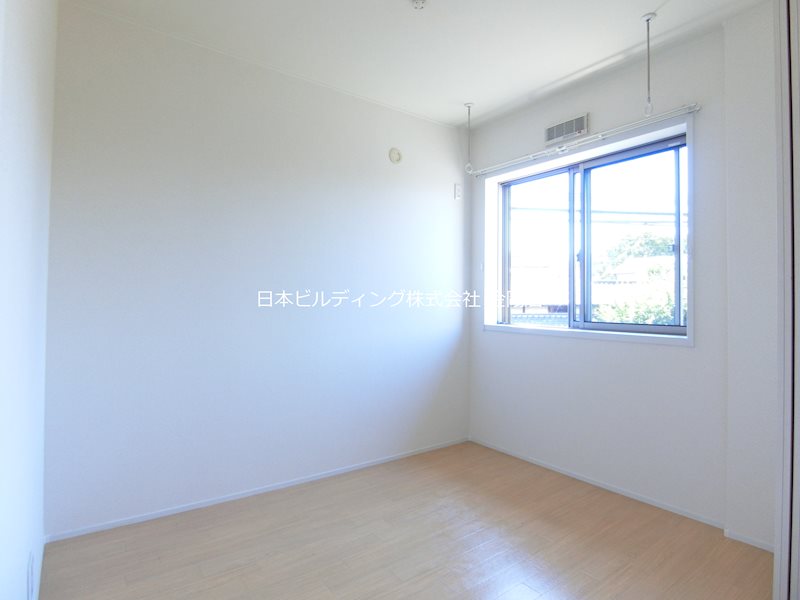 フィカーサ その他7