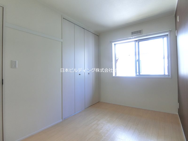 フィカーサ その他8