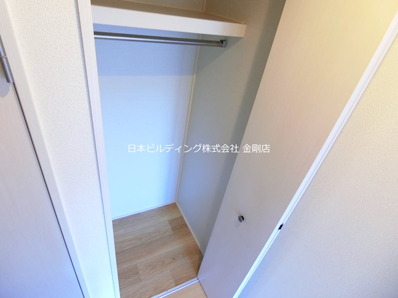 フィカーサ その他9